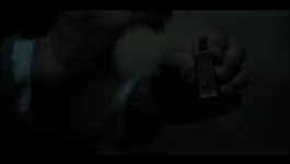 All The Light We Cannot See (Hindi) - Season 01 Episode 02